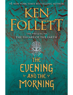 THE EVENING AND THE MORNING