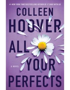 ALL YOUR PERFECTS
