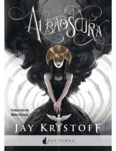 ALBAOSCURA