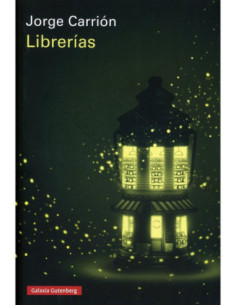 LIBRERIAS
