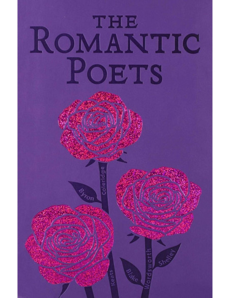 ROMANTIC POETS