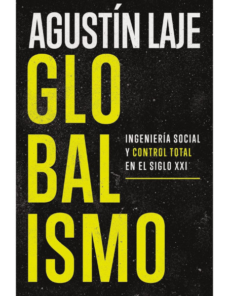 GLOBALISMO