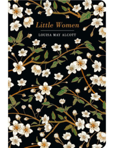 LITTLE WOMEN