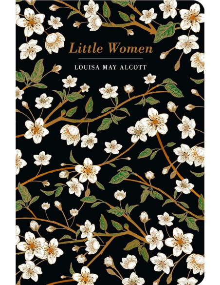 LITTLE WOMEN LITTLE WOMEN