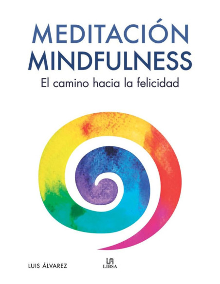 MEDITACIÓN NINDFULNESS MEDITACIÓN NINDFULNESS