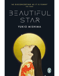 BEAUTIFUL STAR
