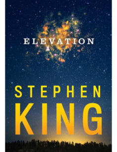 ELEVATION
