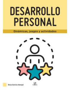 DESARROLLO  PERSONAL