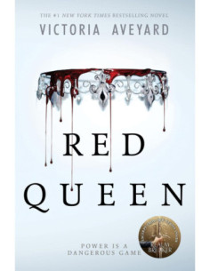 RED QUEEN