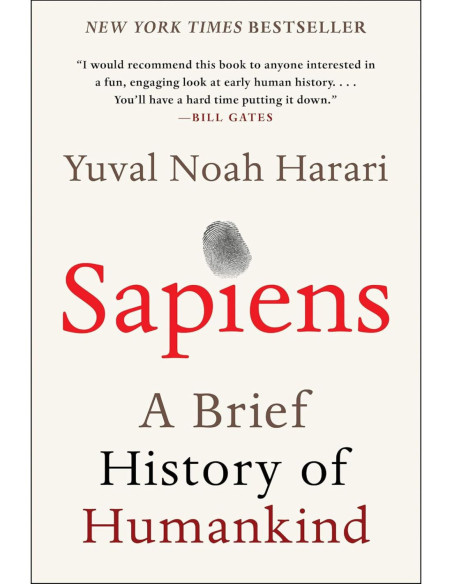 SAPIENS