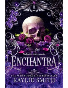 ENCHANTRA