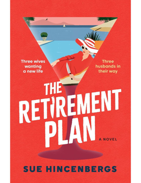 THE RETIREMENT PLAN