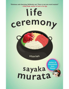 LIFE CEREMONY