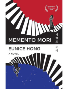 MEMENTO MORI
