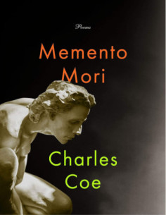 MEMENTO MORI