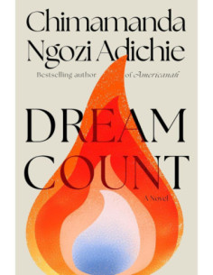 DREAM COUNT