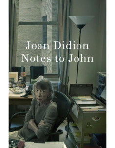 NOTES TO JOHN