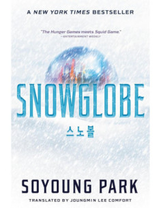 SNOWGLOBE