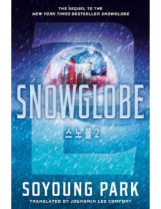 SNOWGLOBE 2
