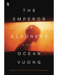 THE EMPEROR OF GLADNESS