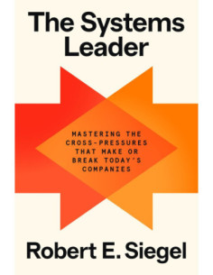 THE SYSTEMS LEADER
