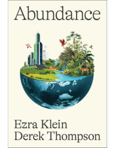 ABUNDANCE