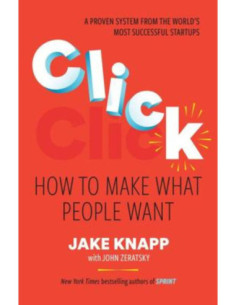 CLICK