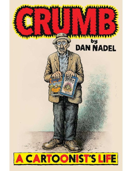 CRUMB