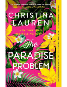 PARADISE PROBLEM