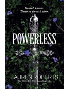 POWERLESS