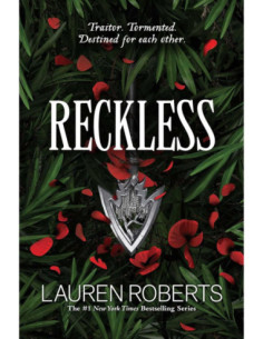 RECKLESS