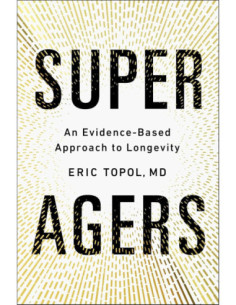 SUPER AGERS