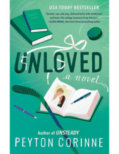 UNLOVED