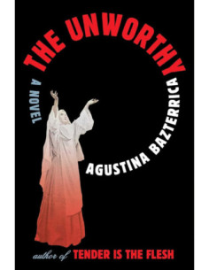 UNWORTHY