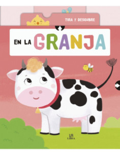 EN LA GRANJA