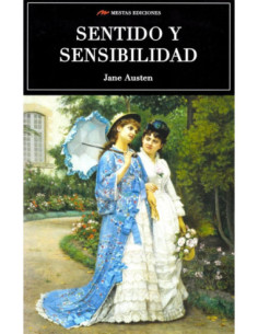 SENTIDO Y SENSIBILIDAD