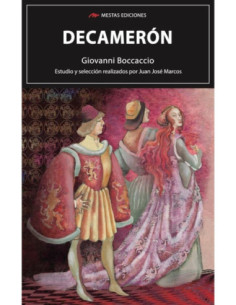 DECAMERON