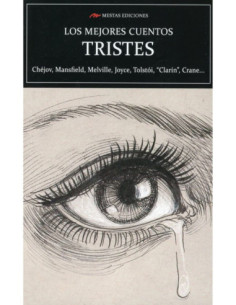 LOS MEJORES CUENTOS TRISTES