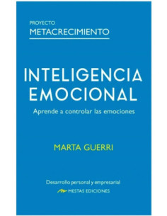 INTELIGENCIA EMOCIONAL