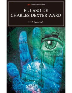 CASO DE CHARLES DEXTER WARD