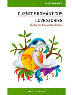 LOVE STORIES