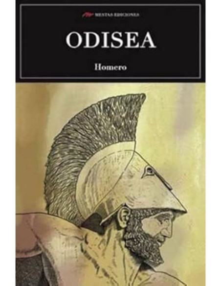 ODISEA