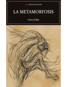 LA METAMORFOSIS