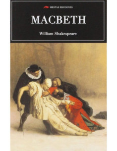 MACBETH