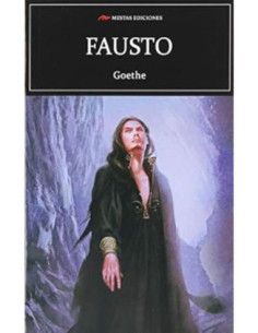 FAUSTO