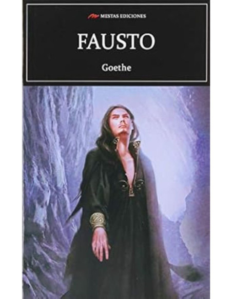FAUSTO FAUSTO