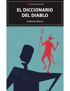 EL DICCIONARIO DEL DIABLO