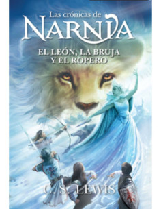 El león