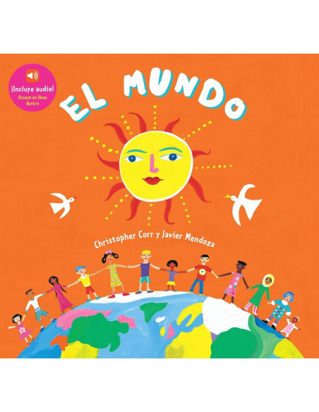 EL MUNDO SPBVA EL MUNDO SPBVA