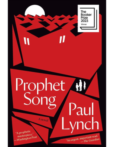PROPHET SONG